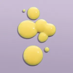BasicLab Dermocosmetics Esteticus korekčné sérum proti pigmentovým škvrnám 0.05% Pure Retinal 15 ml