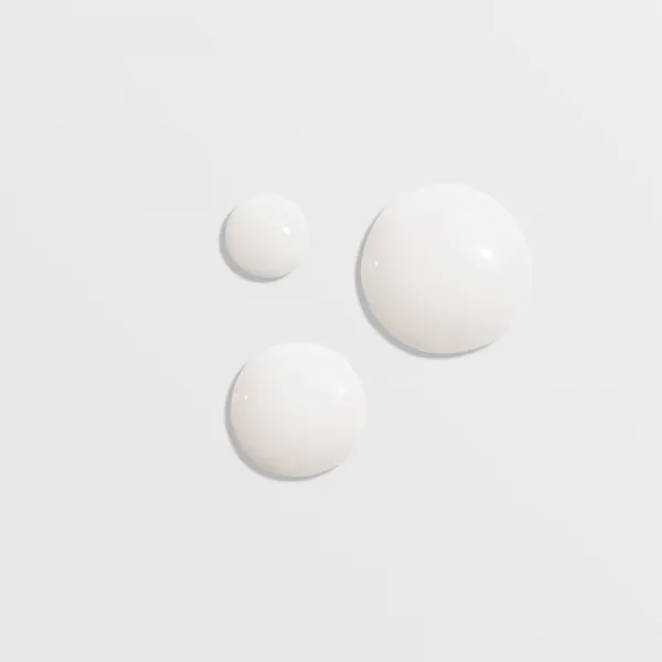 BasicLab Dermocosmetics Esteticus stimulujúce sérum s peptidmi 15 ml