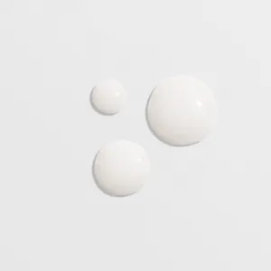BasicLab Dermocosmetics Esteticus stimulujúce sérum s peptidmi 15 ml