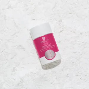 BasicLab Dermocosmetics Micellis enzymatický peeling proti začervenaniu pleti 35 g
