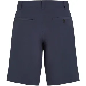 O'Neill HYBRID CHINO 19” Pánske šortky, tmavo sivá, veľkosť
