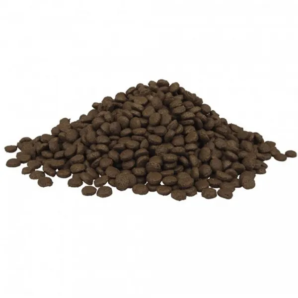 Fitmin Cat For Life Castrate Beef 8 kg