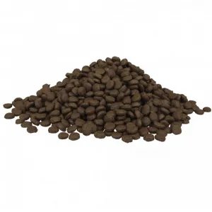 Fitmin Cat For Life Castrate Beef 8 kg