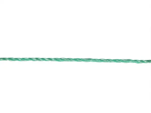 Nevodivá sieť pre hydinu KERBL 292276, 106 cm x 50 m / 1 hrot