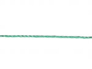 Nevodivá sieť pre hydinu KERBL 292276, 106 cm x 50 m / 1 hrot