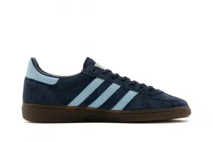 adidas Handball Spezial "Collegiate Navy" (BD7633)