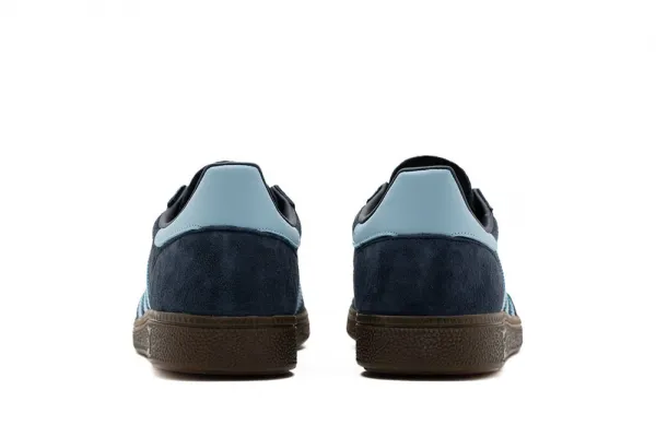 adidas Handball Spezial "Collegiate Navy" (BD7633)
