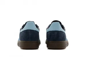adidas Handball Spezial "Collegiate Navy" (BD7633)