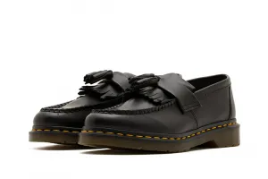 Dr. Martens Adrian Smooth Leather Tassel Loafers W (DM22209001)