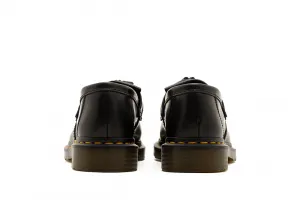 Dr. Martens Adrian Smooth Leather Tassel Loafers W (DM22209001)