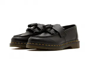 Dr. Martens Adrian Smooth Leather Tassel Loafers W (DM22209001)
