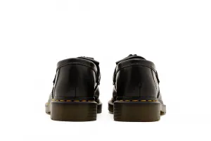 Dr. Martens Adrian Smooth Leather Tassel Loafers W (DM22209001)