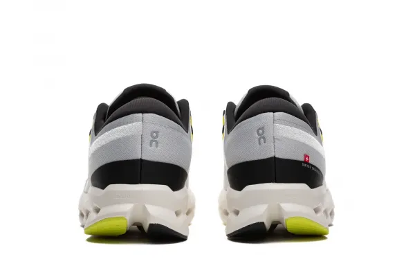 On Cloudsurfer 2 "Glacier Ivory" (3MF10123205)