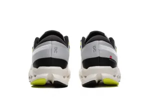 On Cloudsurfer 2 "Glacier Ivory" (3MF10123205)