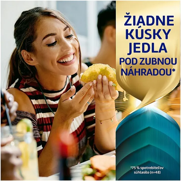 COREGA Power MAX Ultimate All in One