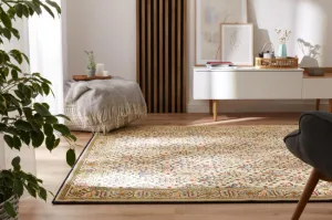 Koberec  Agnella Standard Tamir krémový