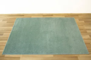 Koberec Galaxy 83 svetlý Lazur
