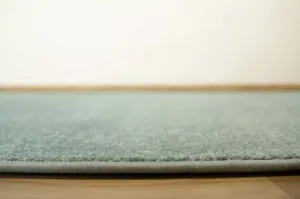 Koberec Galaxy 83 svetlý Lazur