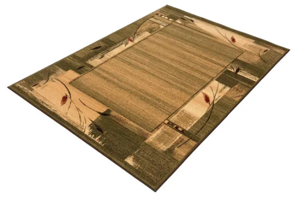 Koberec Agnella Standard Erba Chrom