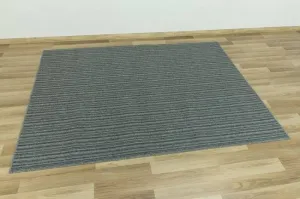 Koberec Vienna 7872 sivý