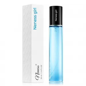 Neness Godd Girl parfumovaná voda dámska 33 ml