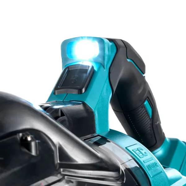 AMOEBA 650W akumulátorový elektrický ručný vysávač pre batériu MAKITA 18V