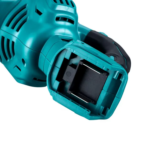 AMOEBA 650W akumulátorový elektrický ručný vysávač pre batériu MAKITA 18V