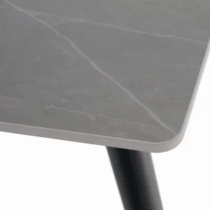 Jedálenský stôl FLORENC TYP 1 Tempo Kondela