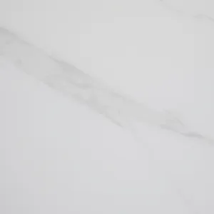 Jedálenský stôl FLORENC TYP 2 Tempo Kondela
