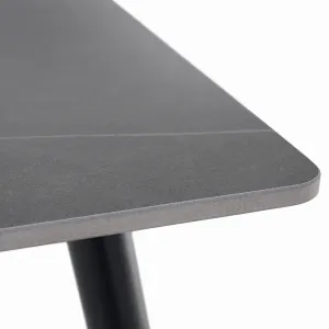 Jedálenský stôl FLORENC TYP 2 Tempo Kondela
