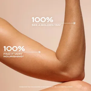 Lancaster Golden Tan Maximizer After Sun Balm telový balzam predlžujúce opálenie 200 ml