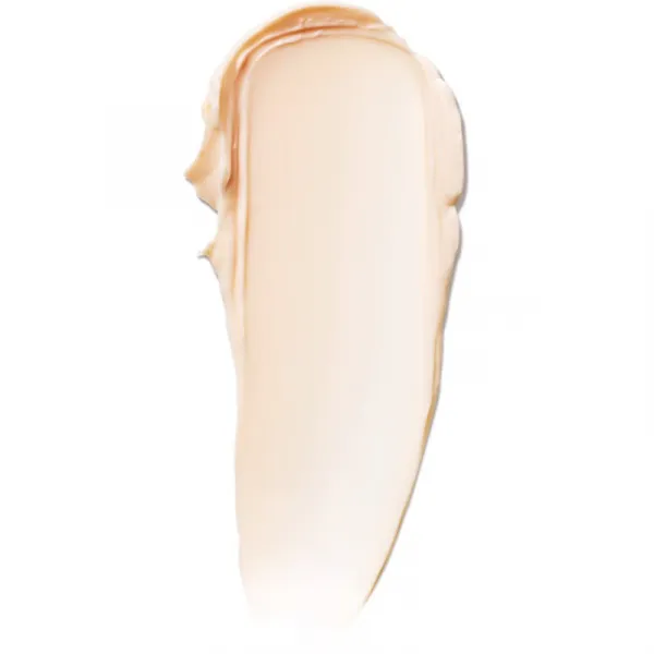 Clinique All About Eyes™ Rich hydratačný očný krém proti opuchom a tmavým kruhom 30 ml