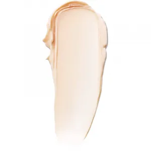 Clinique All About Eyes™ Rich hydratačný očný krém proti opuchom a tmavým kruhom 30 ml