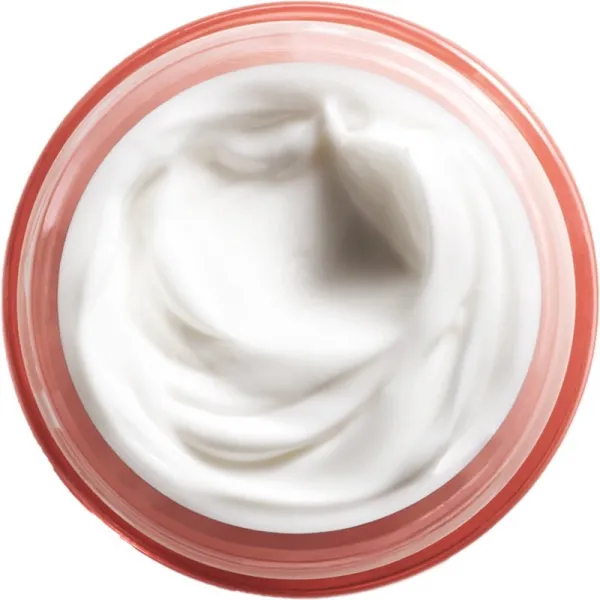 Clinique All About Eyes™ Rich hydratačný očný krém proti opuchom a tmavým kruhom 30 ml