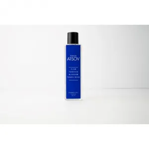 Tomas Arsov Plum Tobacco Blossom Tonka Bean parfumovaný sprchovací gél 200 ml
