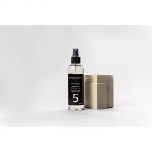 Tomas Arsov Hair Liquid hydratačný sprej na vlasy 200 ml
