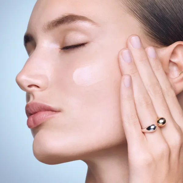 Lancaster 365 Skin Repair Liposomal Cellular Serum sérum vyplňujúce vrásky pre ženy 30 ml
