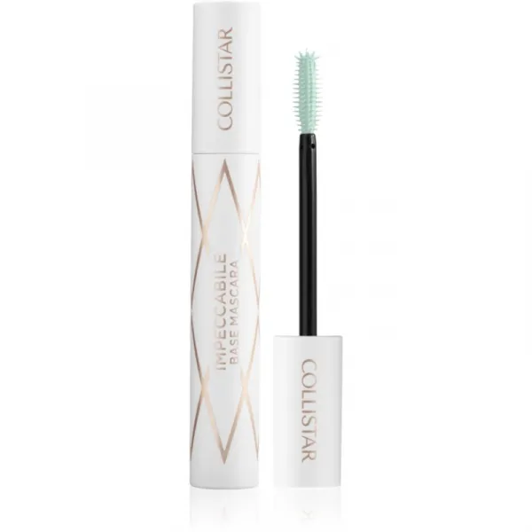 Collistar Impeccabile Mascara Base podkladová báza pod riasenku 12.5 ml