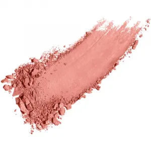 IT Cosmetics Bye Bye Pores Blush lícenka odtieň Naturally Pretty 5.44 g