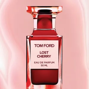 TOM FORD Private Blend Lost Cherry parfumovaná voda unisex 50 ml