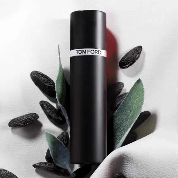 TOM FORD Private Blend Fucking Fabulous parfumovaná voda unisex 10 ml