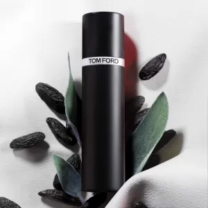 TOM FORD Private Blend Fucking Fabulous parfumovaná voda unisex 10 ml
