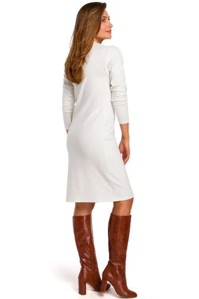 Dámske šaty Stylove S178