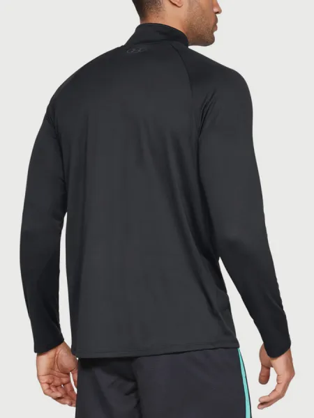 Pánske tričko Under Armour