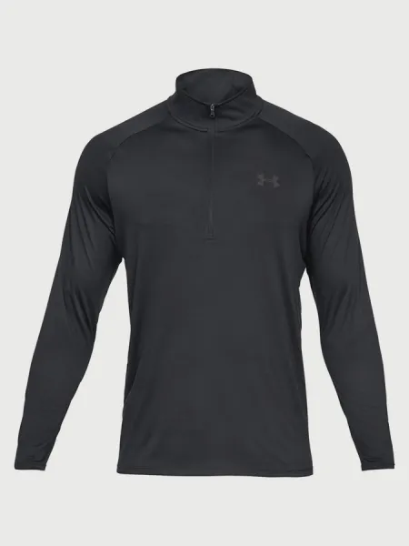 Pánske tričko Under Armour