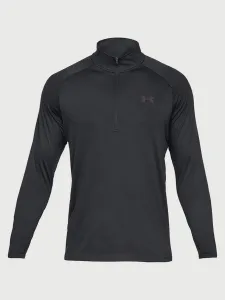 Pánske tričko Under Armour