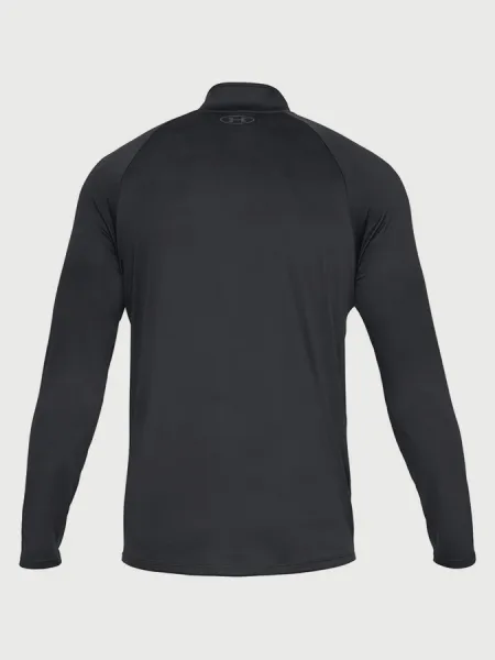 Pánske tričko Under Armour