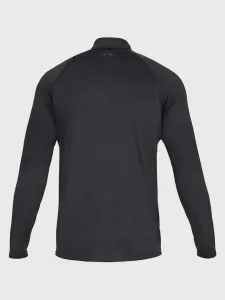 Pánske tričko Under Armour