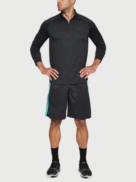 Pánske tričko Under Armour