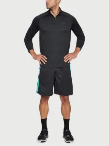 Pánske tričko Under Armour